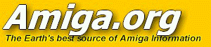 Amiga.org