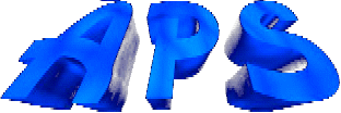 APS