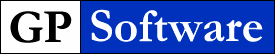 GP Software