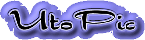 Uto-Pic