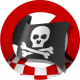 No Piracy