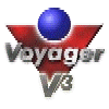 V&sup3; Portal
