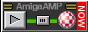 AmigaAmp
