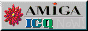AmigaICQ