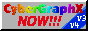 CyberGraphX