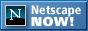 Get Netscape