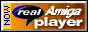 RealAudio