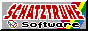 Schatztruhe