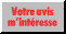 Avis